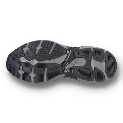Uni Premier Road Control Moon Grey