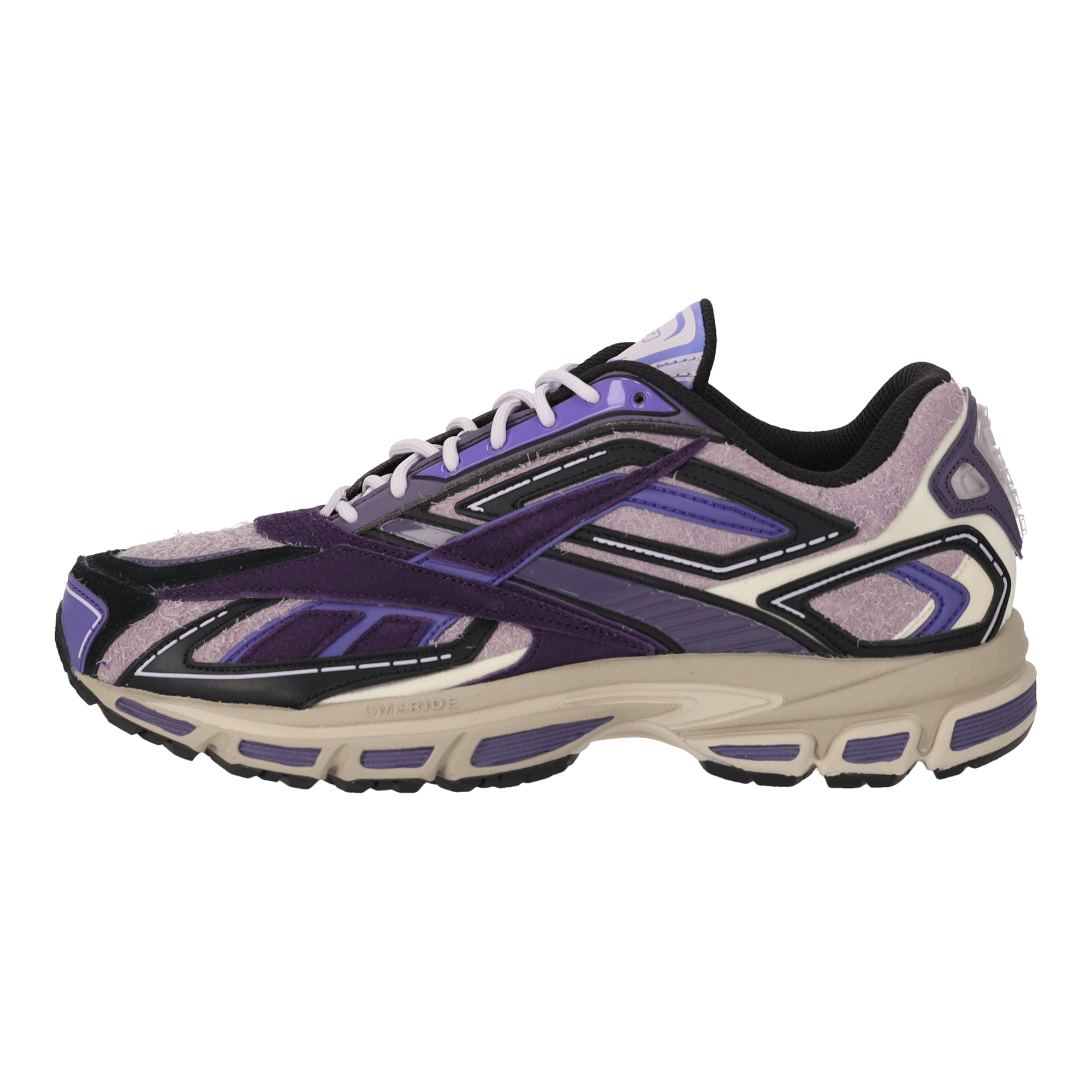 Premier Road Ultra Purple Hairy