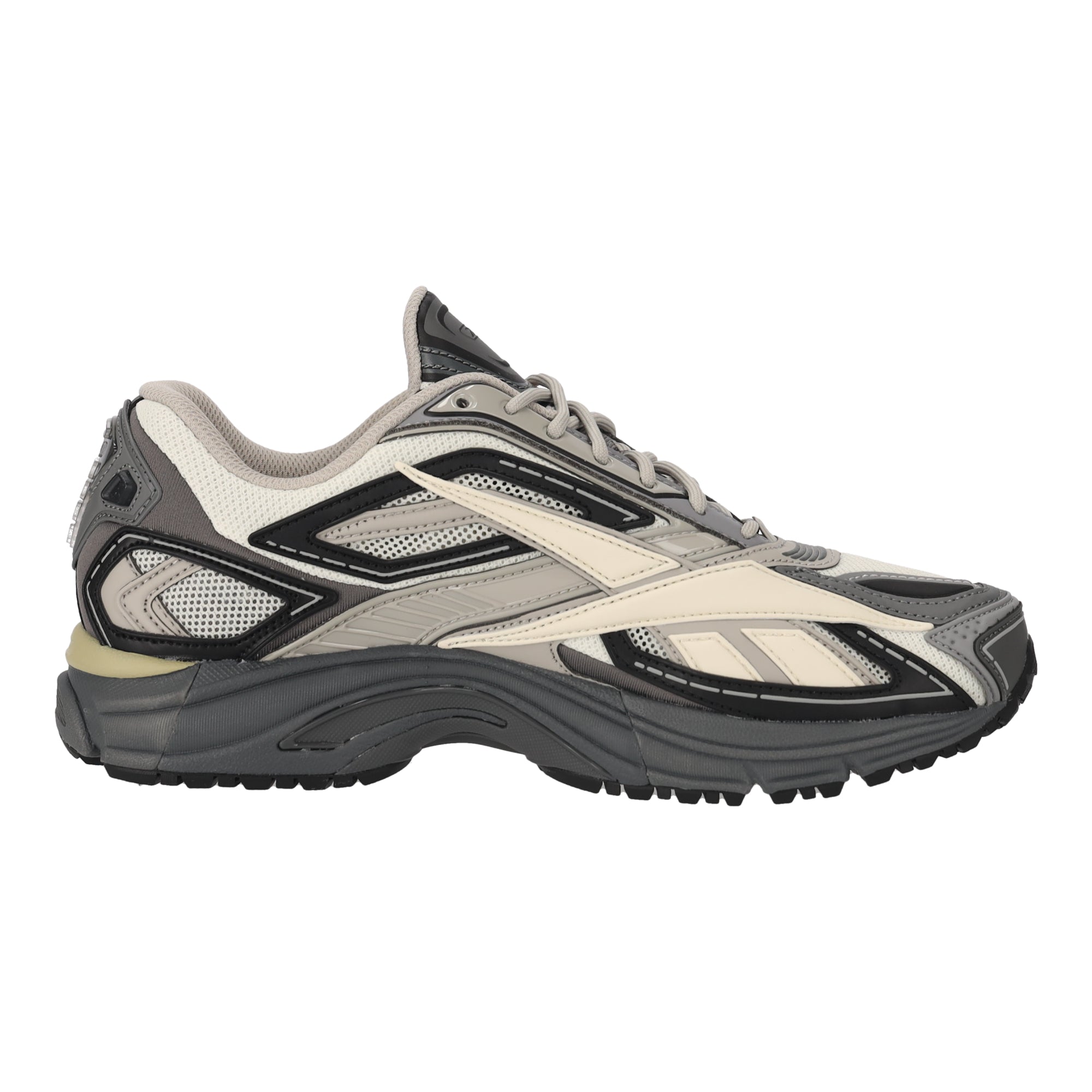 Premier Road Ultra Tonal Grey