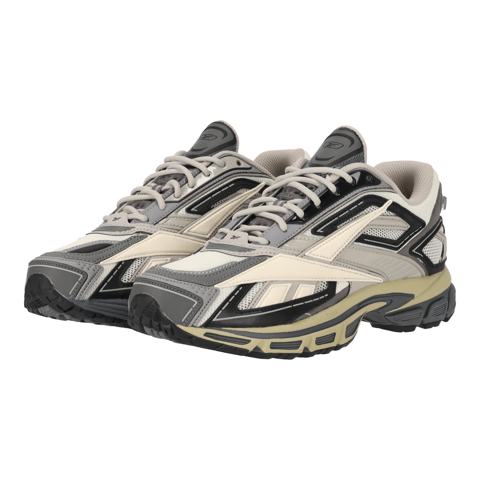 Premier Road Ultra Tonal Grey