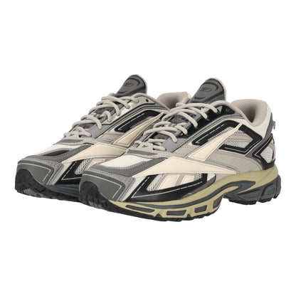 Premier Road Ultra Tonal Grey