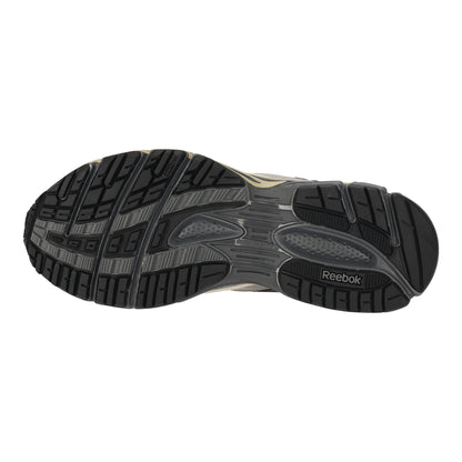 Premier Road Ultra Tonal Grey