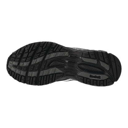 Premier Road Ultra Black Metallic