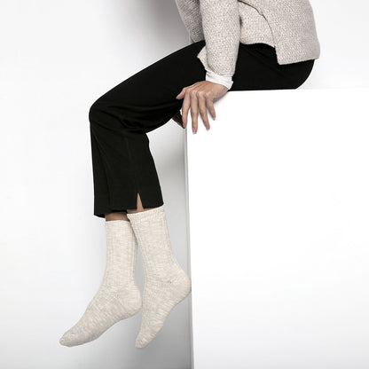 Cotton Slub