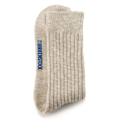 Cotton Slub