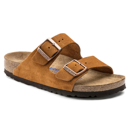 Arizona Sfb Mink Sd