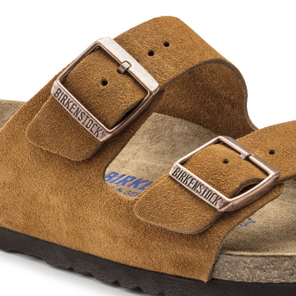 Arizona Sfb Mink Sd