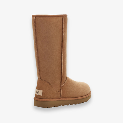 Classic Tall Ii