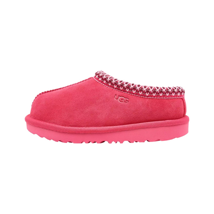 Tasman II Pink Bloom TD