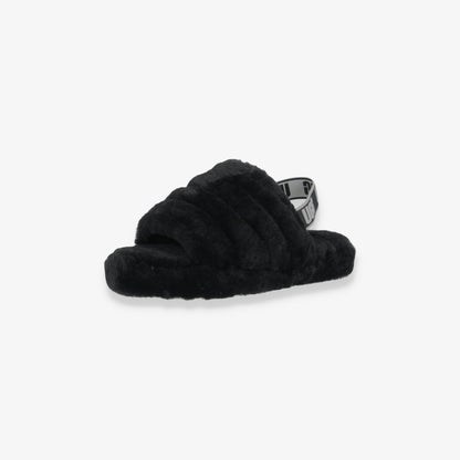 Fluff Yeah Slide PS