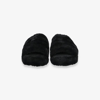 Fluff Yeah Slide PS