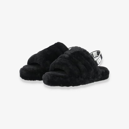 Fluff Yeah Slide PS