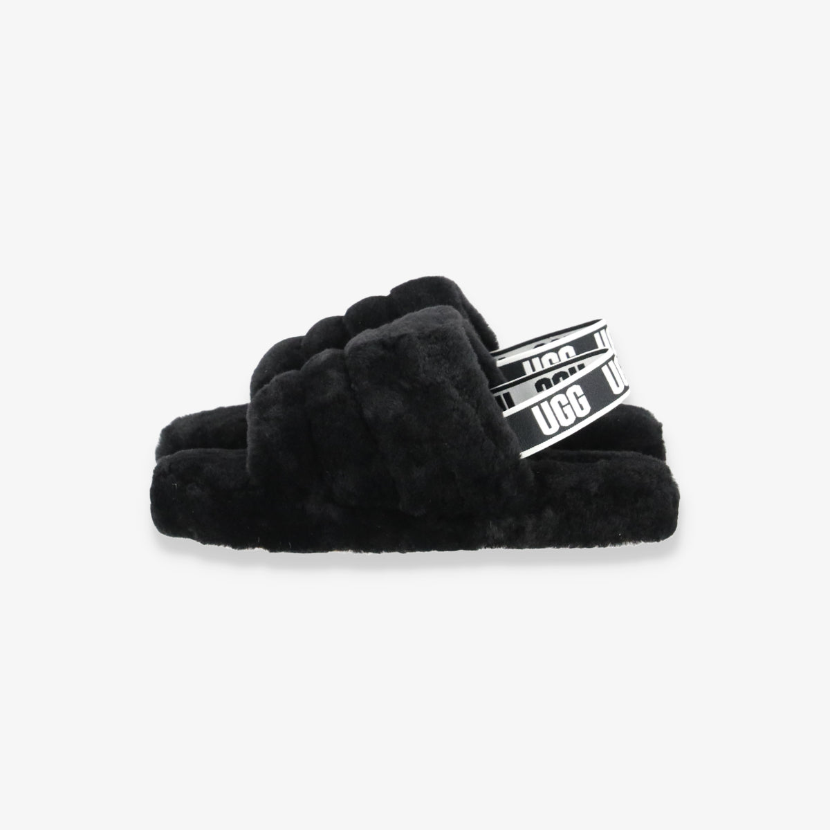 Fluff Yeah Slide PS