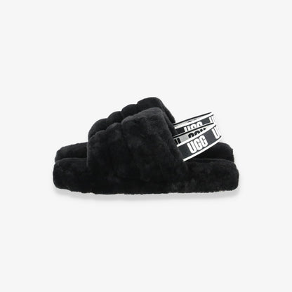 Fluff Yeah Slide PS