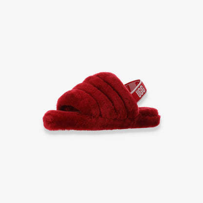 Fluff Yeah Slide PS