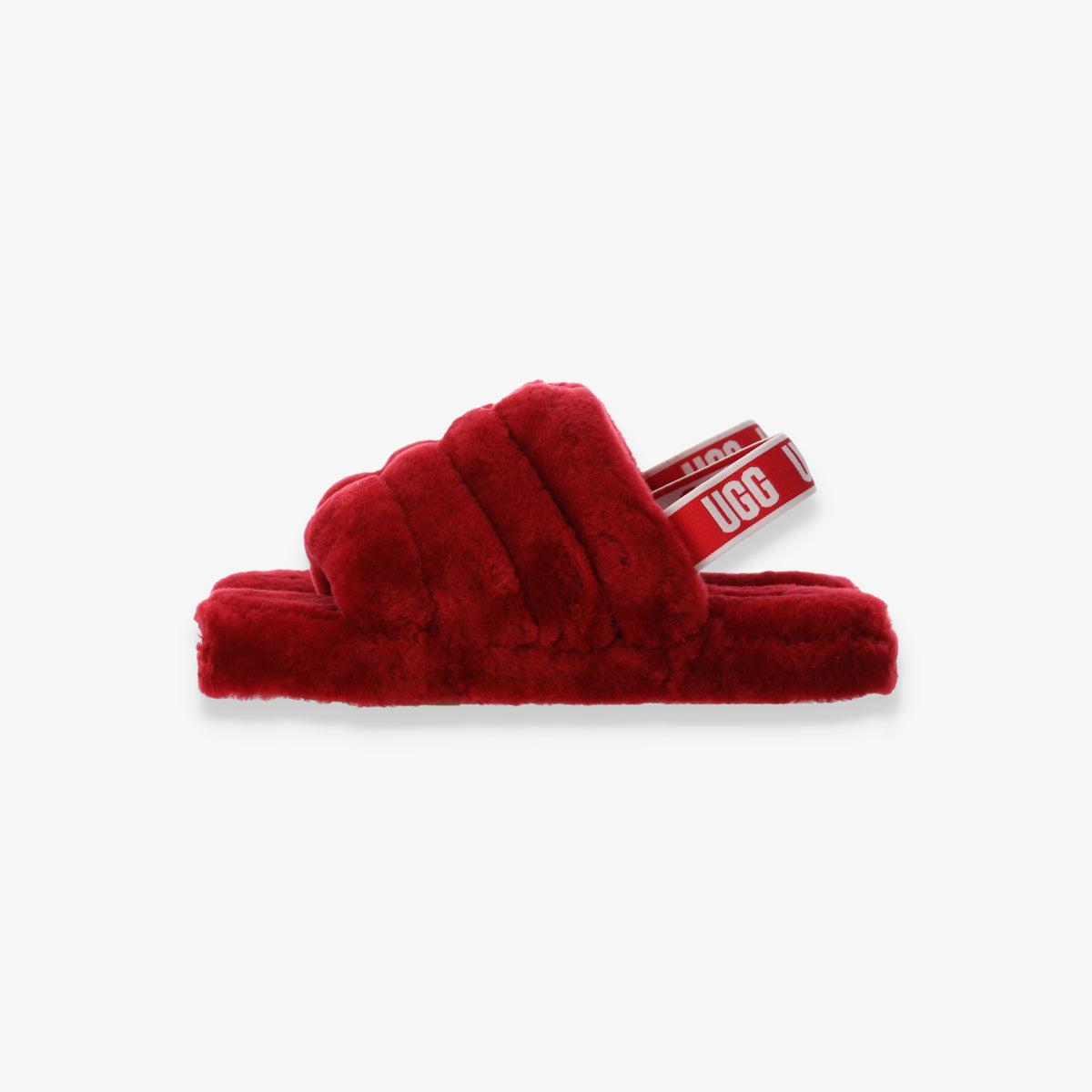 Fluff Yeah Slide PS