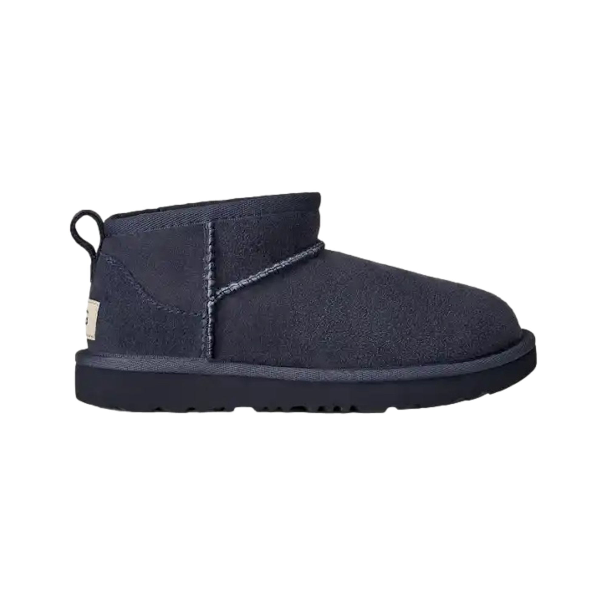 Classic Ultra Mini Navy PS
