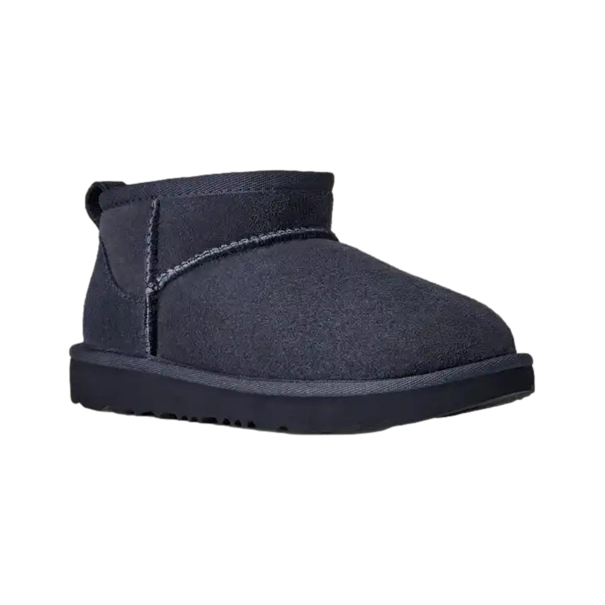 Classic Ultra Mini Navy PS
