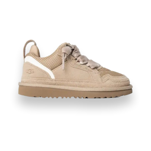 Lowmel Sand PS