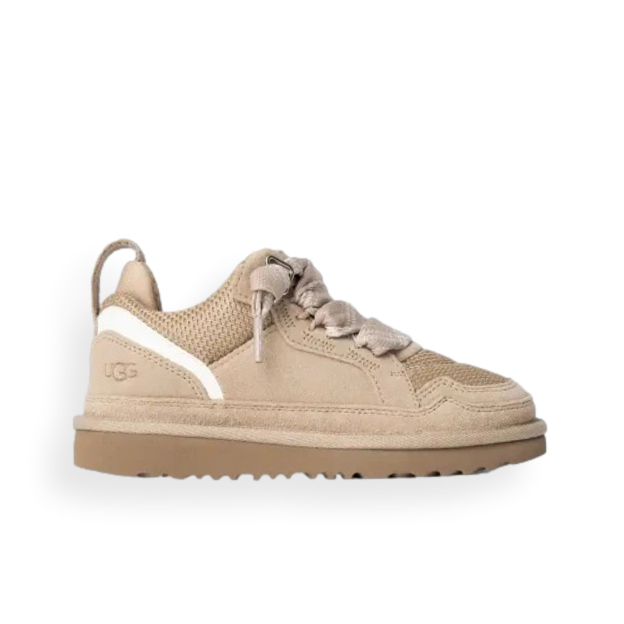 Lowmel Sand PS