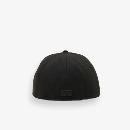 New York Yankees Mlb Basic 5950