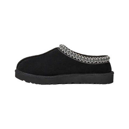 Tasman II Black