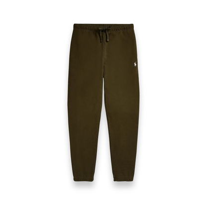 Loopback Terry Athletic Pant