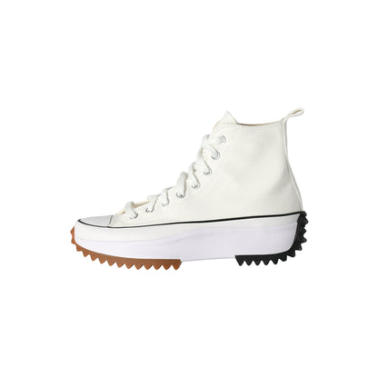 Run Star Hike High