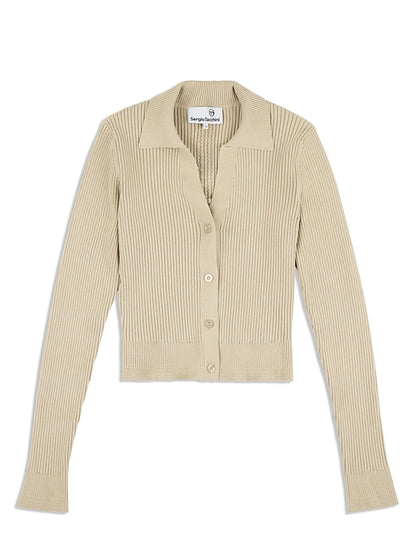 Magreta Quarter Zip