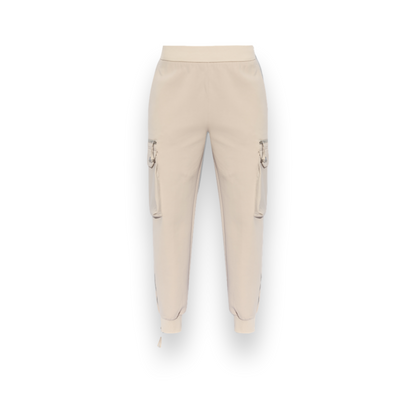 Mixmedia  Cargo Sweatpant