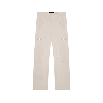 Workshop Pant