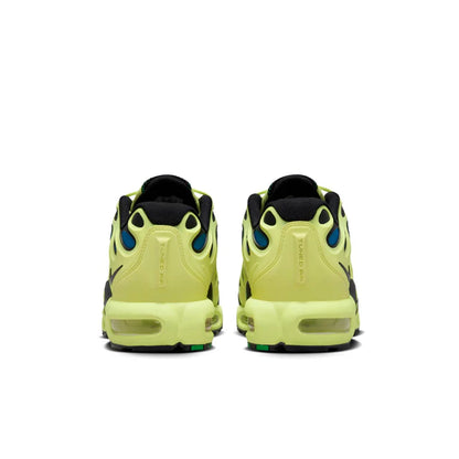 Air Max Plus Drift Light Lemon Twist