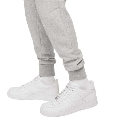 Tech Men's Fleece Joggers