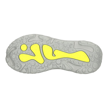 LaFrance RNR Solar Light Grey