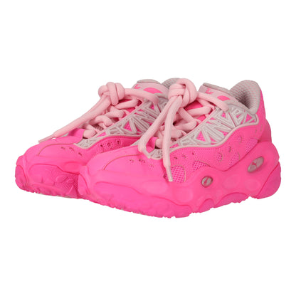 LA FRANCE RNR Poison Pink