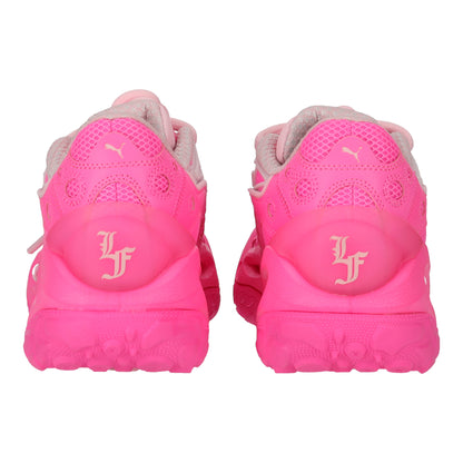 LA FRANCE RNR Poison Pink