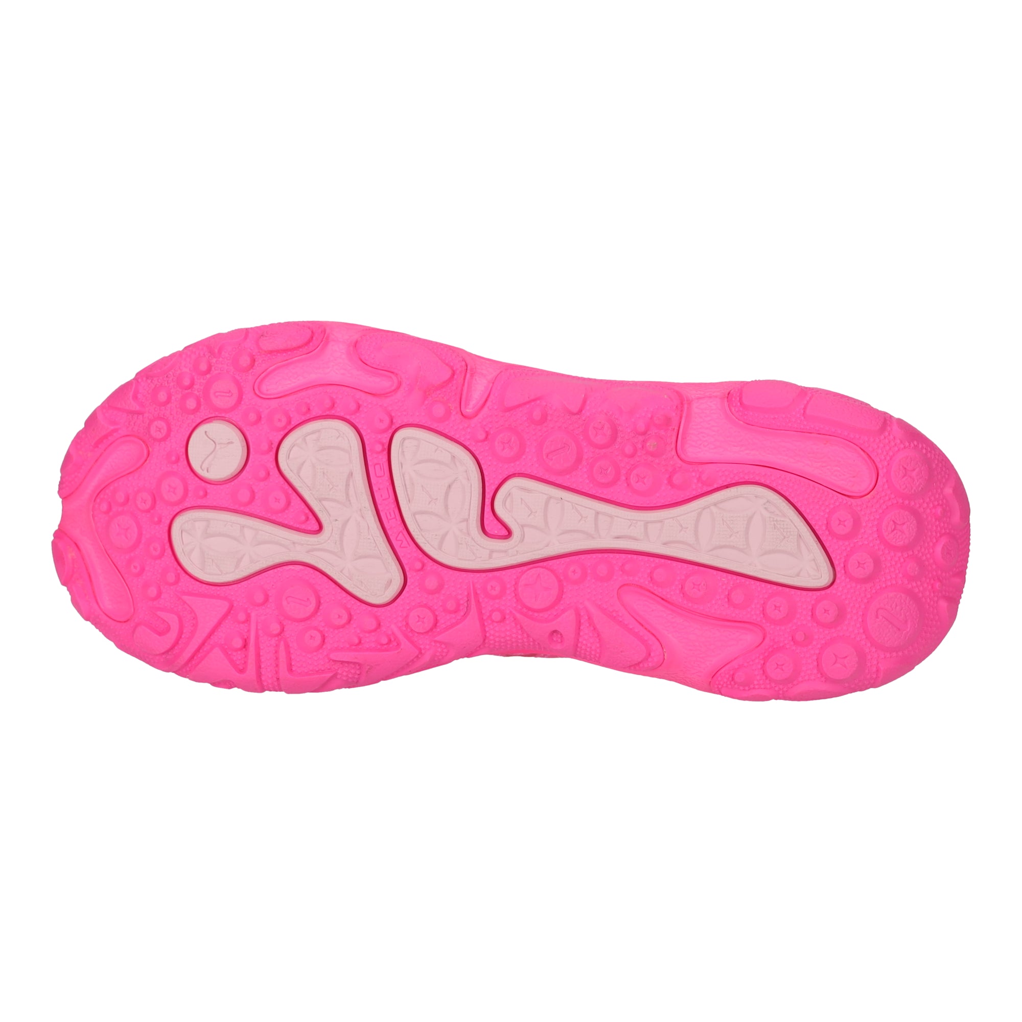 LA FRANCE RNR Poison Pink
