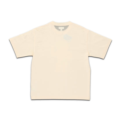 Bear T-shirt Brown