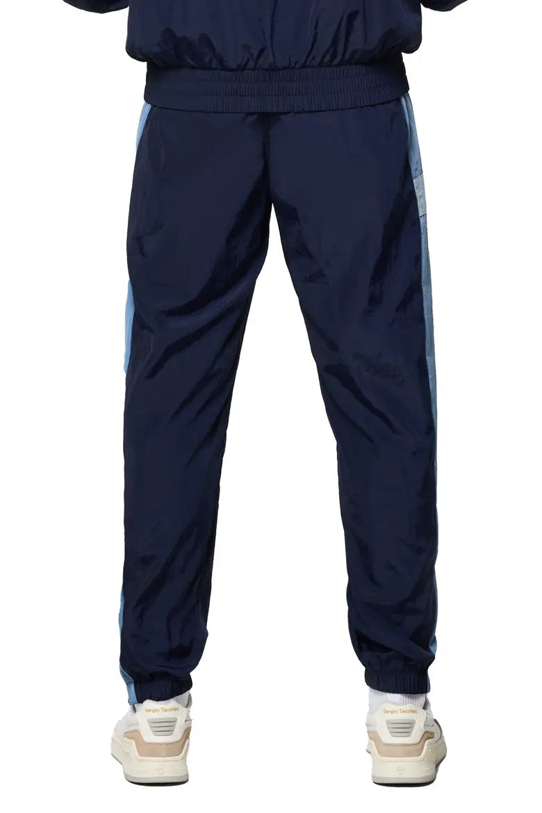 Angolo Track Pant