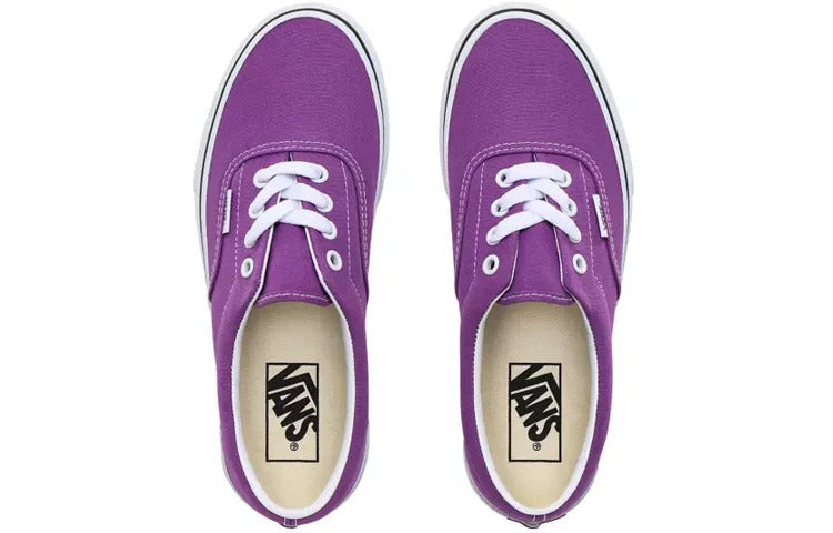 Era Violet