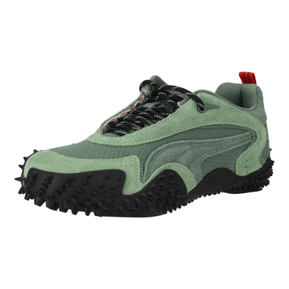 Mostro XC Dusty Green