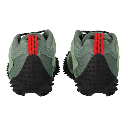 Mostro XC Dusty Green