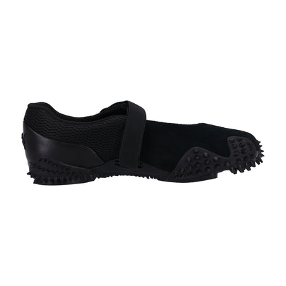 Mostro Premium Black