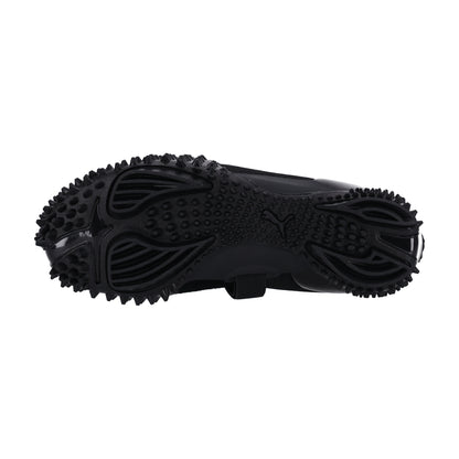 Mostro Premium Black