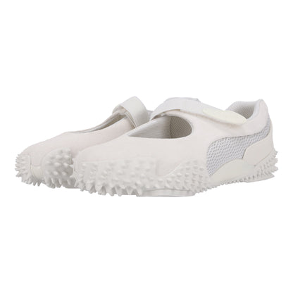 Mostro Fey Premium White