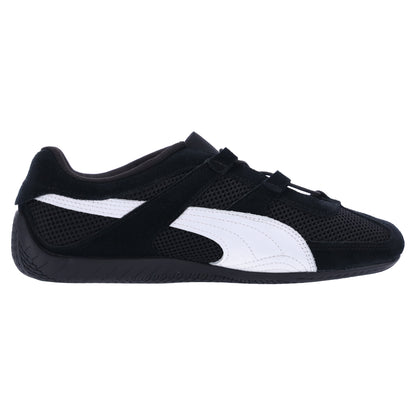 Speedcat Go Shoe
