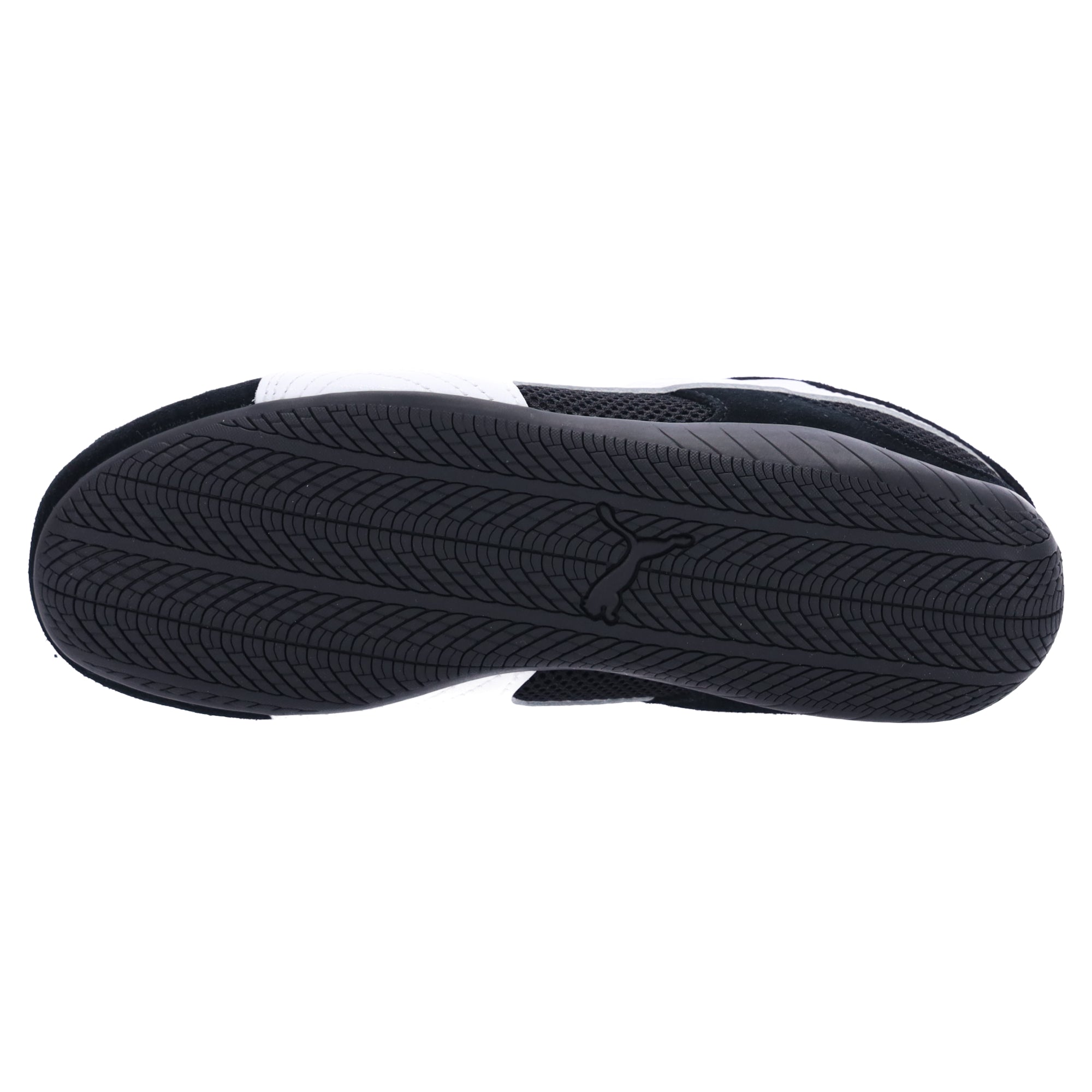 Speedcat Go Shoe