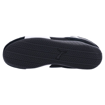 Speedcat Go Shoe