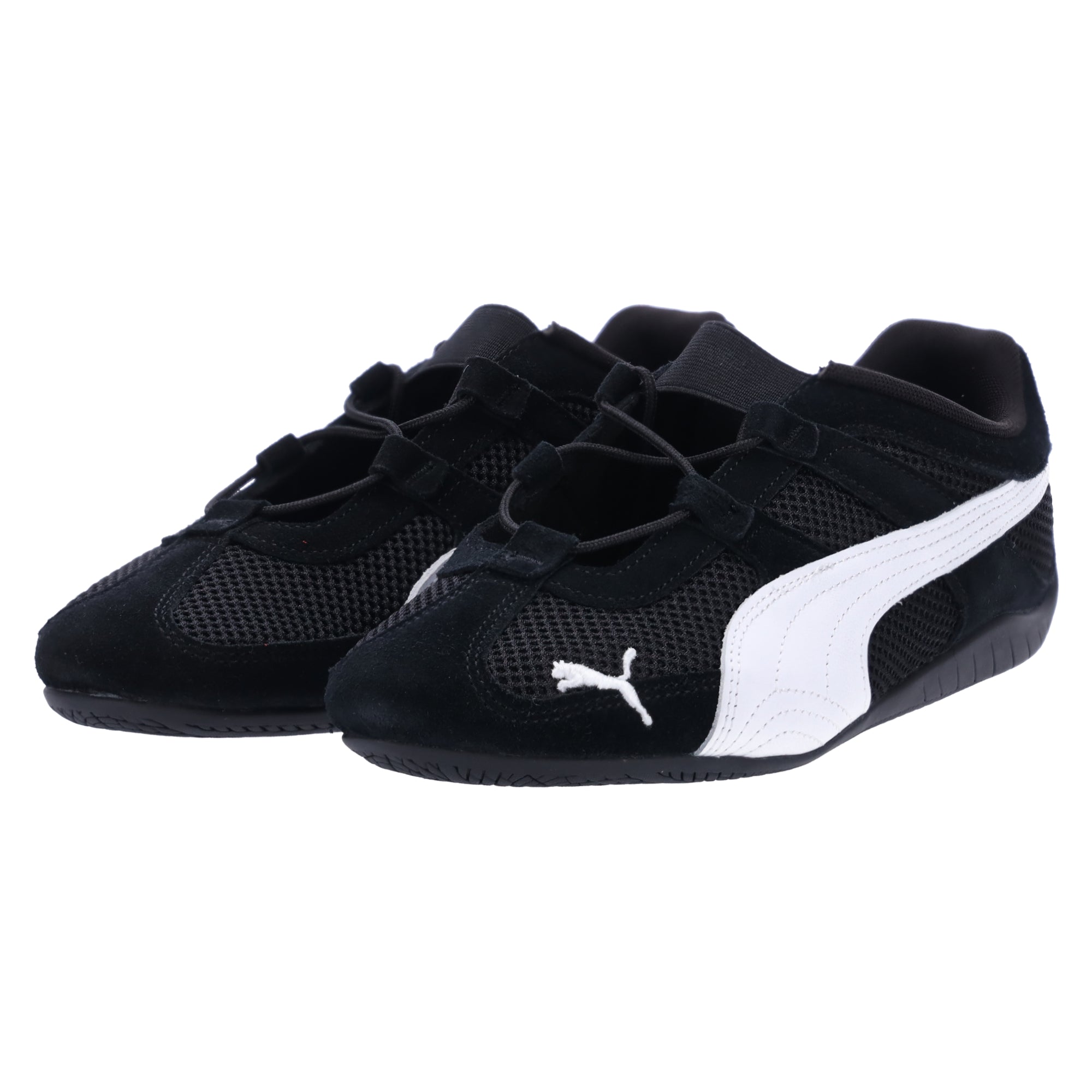 Speedcat Go Shoe