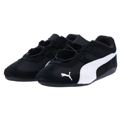 Speedcat Go Shoe